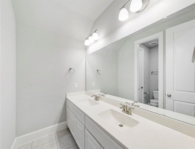 20814 Bighorn Valley Ln, Richmond, TX 77407