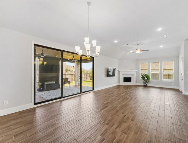 20814 Bighorn Valley Ln, Richmond, TX 77407