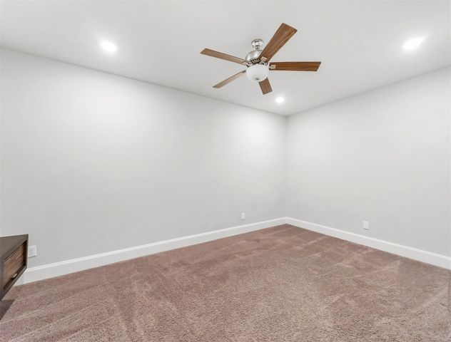 20814 Bighorn Valley Ln, Richmond, TX 77407