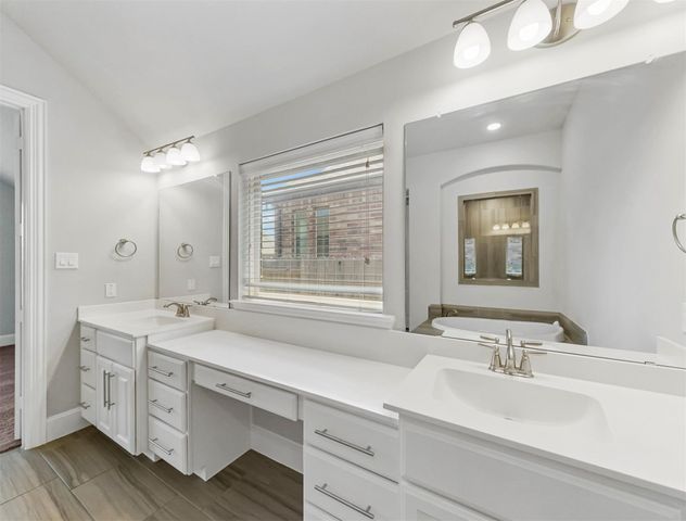 20814 Bighorn Valley Ln, Richmond, TX 77407