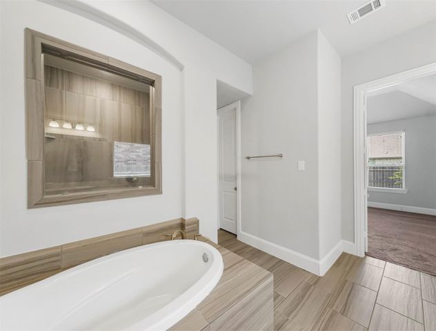 20814 Bighorn Valley Ln, Richmond, TX 77407