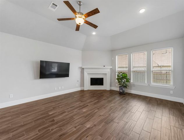 20814 Bighorn Valley Ln, Richmond, TX 77407