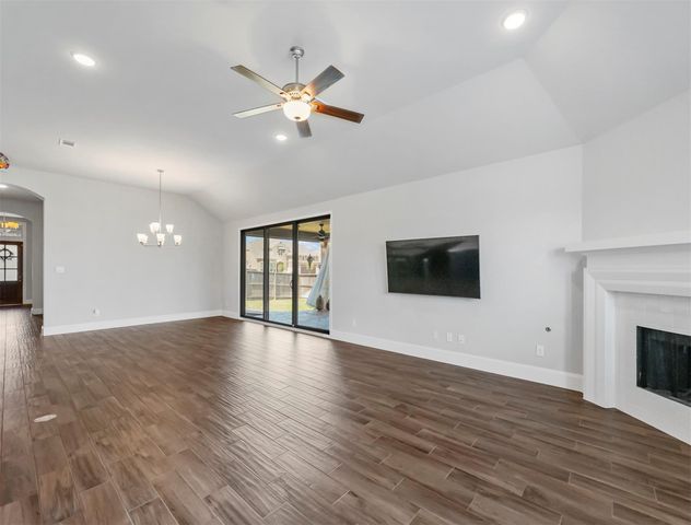 20814 Bighorn Valley Ln, Richmond, TX 77407
