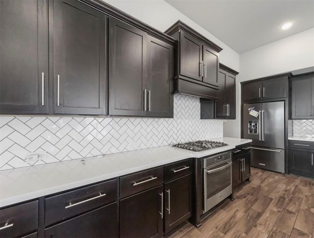 20814 Bighorn Valley Ln, Richmond, TX 77407