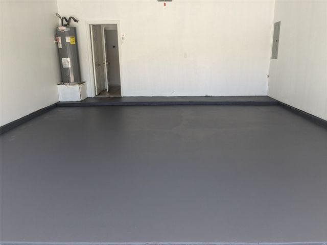 3503 Cydnie Ann Court, Arlington, TX 76014