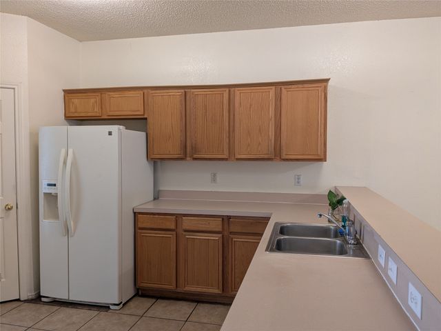 3503 Cydnie Ann Court, Arlington, TX 76014