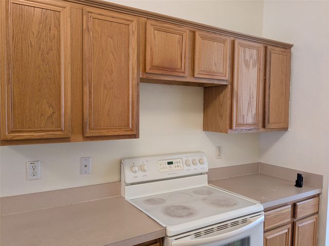 3503 Cydnie Ann Court, Arlington, TX 76014