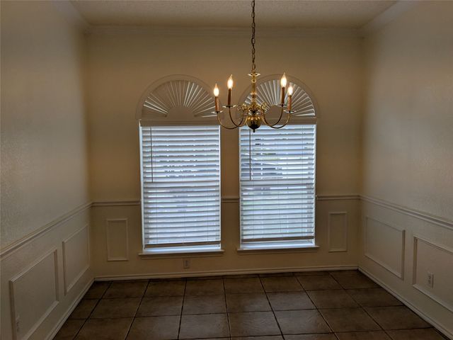 3503 Cydnie Ann Court, Arlington, TX 76014