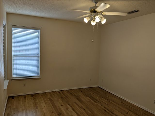 3503 Cydnie Ann Court, Arlington, TX 76014