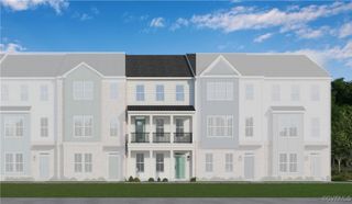 15350 Oasis Sun Way, Midlothian, VA 23112