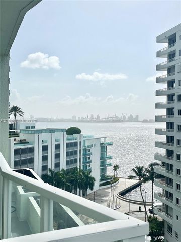 218 SE 14th St 903, Miami, FL 33131