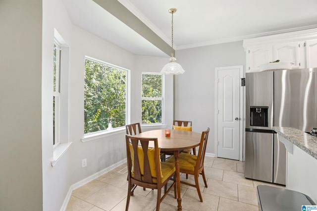 6861 OAK LEAF LANE, Pinson, AL 35126