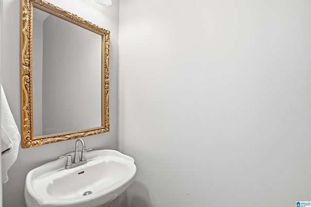 6861 OAK LEAF LANE, Pinson, AL 35126