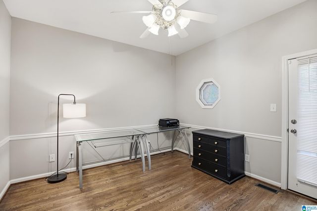 6861 OAK LEAF LANE, Pinson, AL 35126