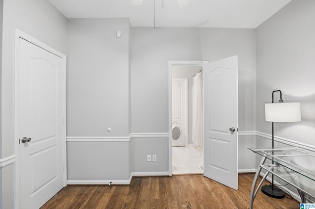 6861 OAK LEAF LANE, Pinson, AL 35126