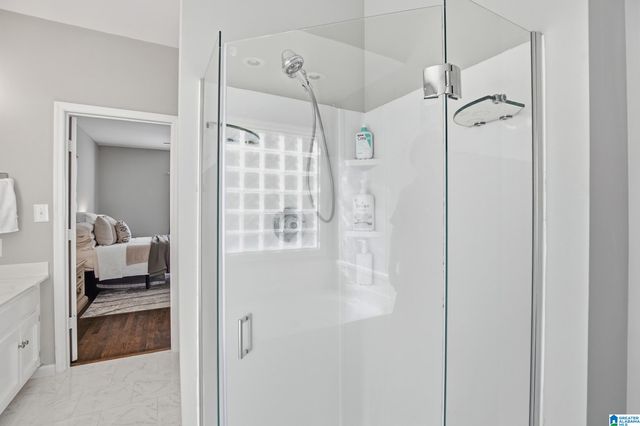 6861 OAK LEAF LANE, Pinson, AL 35126