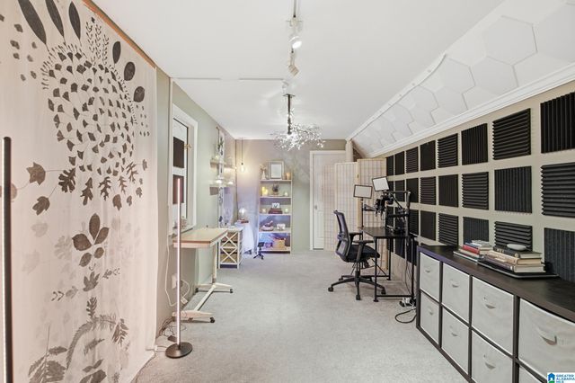 6861 OAK LEAF LANE, Pinson, AL 35126