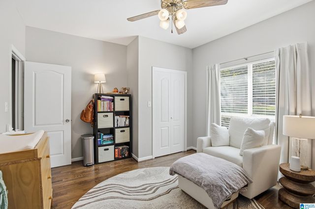 6861 OAK LEAF LANE, Pinson, AL 35126