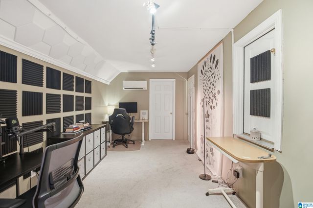 6861 OAK LEAF LANE, Pinson, AL 35126