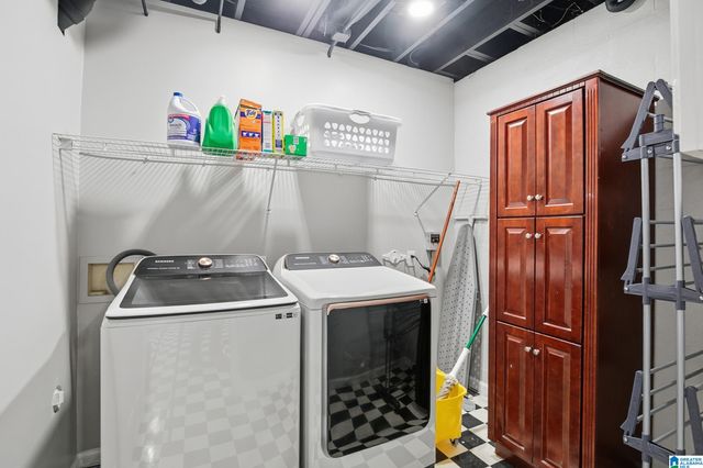 6861 OAK LEAF LANE, Pinson, AL 35126