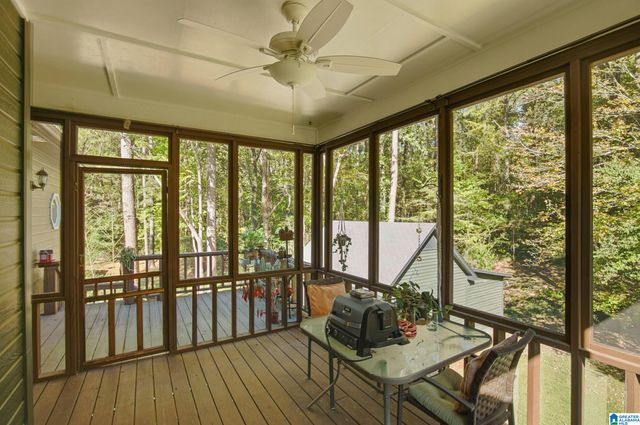 6861 OAK LEAF LANE, Pinson, AL 35126