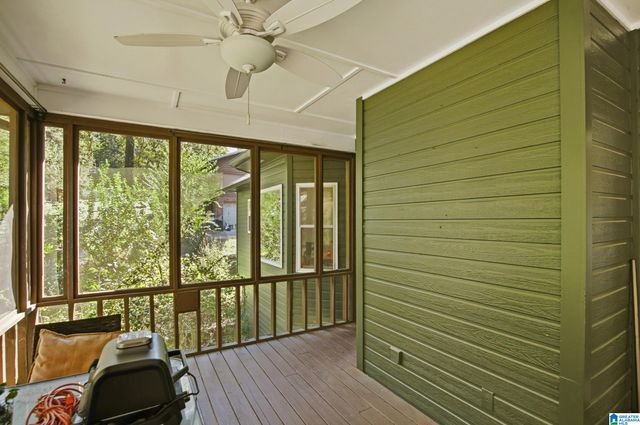 6861 OAK LEAF LANE, Pinson, AL 35126