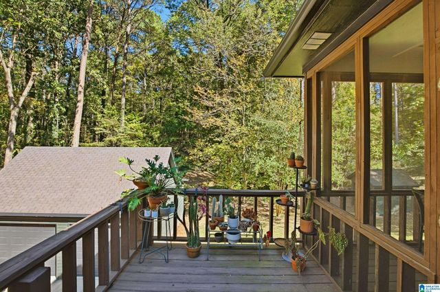 6861 OAK LEAF LANE, Pinson, AL 35126