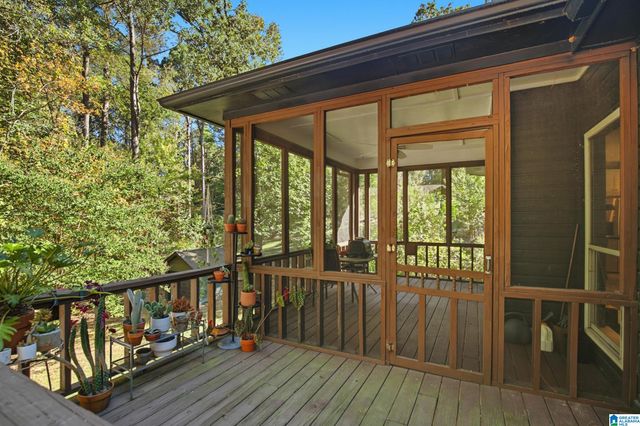 6861 OAK LEAF LANE, Pinson, AL 35126