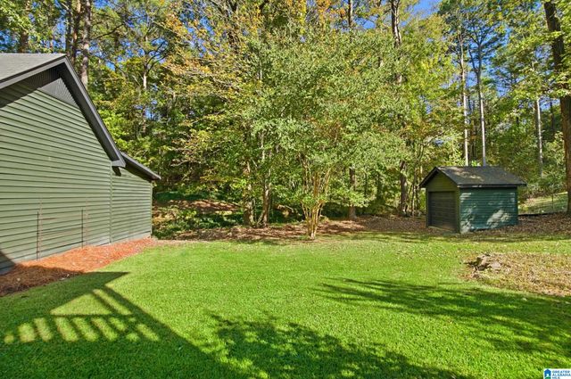 6861 OAK LEAF LANE, Pinson, AL 35126