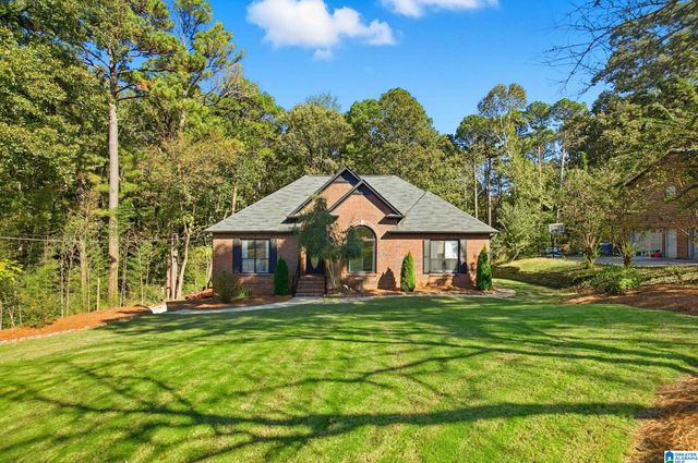 6861 OAK LEAF LANE, Pinson, AL 35126