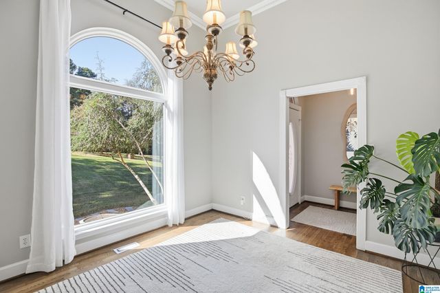 6861 OAK LEAF LANE, Pinson, AL 35126