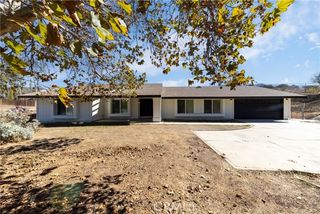 16322 Pick Place, Riverside, CA 92504