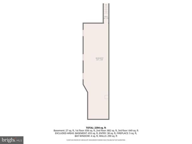 229 W HANSBERRY ST, Philadelphia, PA 19144