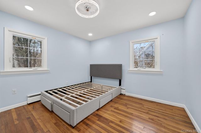 93 Route 209, Port Jervis, NY 12771