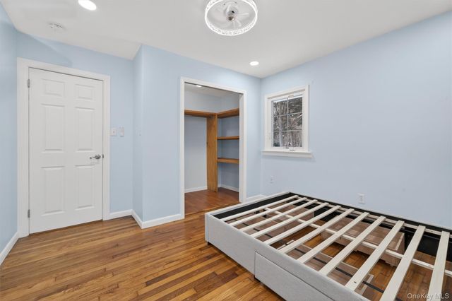 93 Route 209, Port Jervis, NY 12771