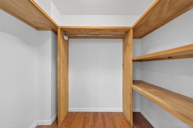 93 Route 209, Port Jervis, NY 12771