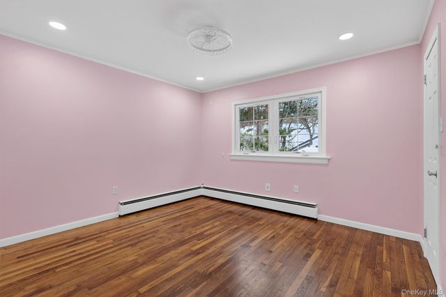 93 Route 209, Port Jervis, NY 12771