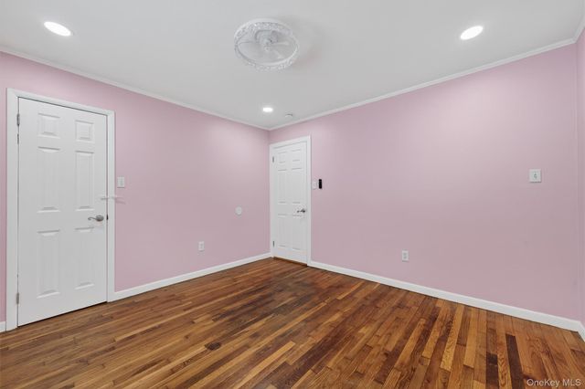 93 Route 209, Port Jervis, NY 12771