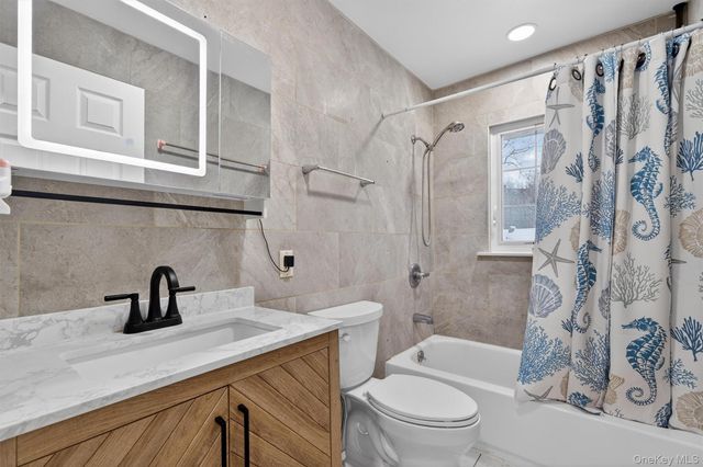 93 Route 209, Port Jervis, NY 12771