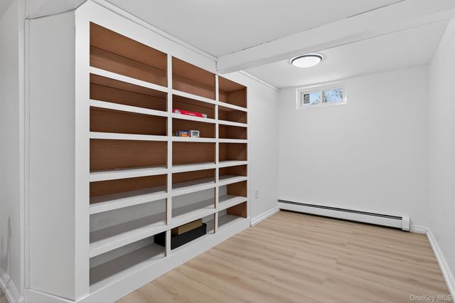 93 Route 209, Port Jervis, NY 12771