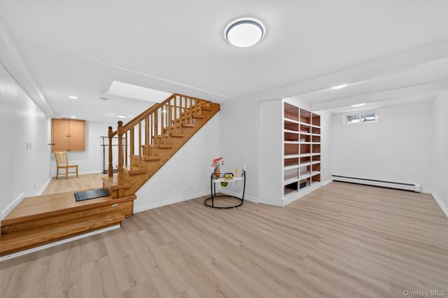 93 Route 209, Port Jervis, NY 12771