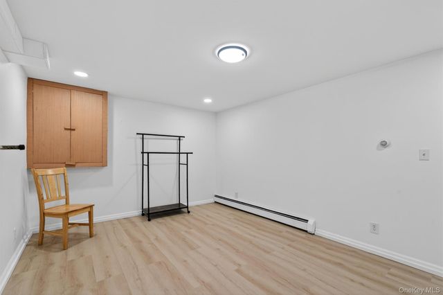 93 Route 209, Port Jervis, NY 12771