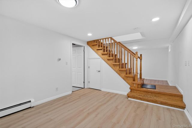 93 Route 209, Port Jervis, NY 12771