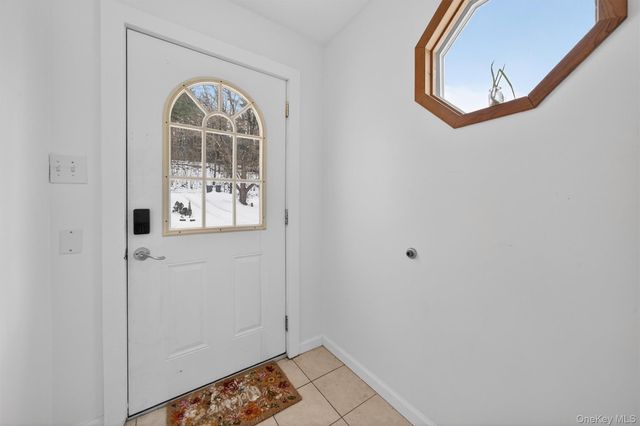 93 Route 209, Port Jervis, NY 12771