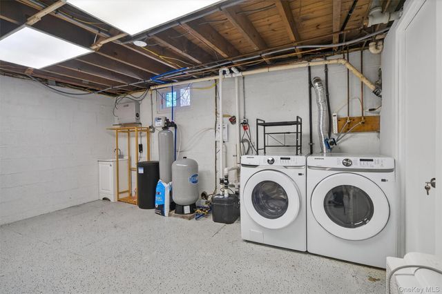 93 Route 209, Port Jervis, NY 12771