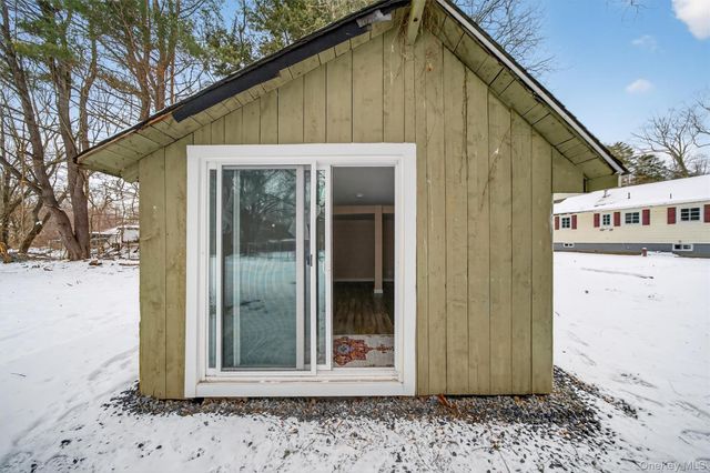 93 Route 209, Port Jervis, NY 12771