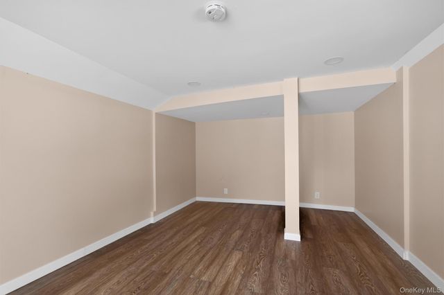 93 Route 209, Port Jervis, NY 12771