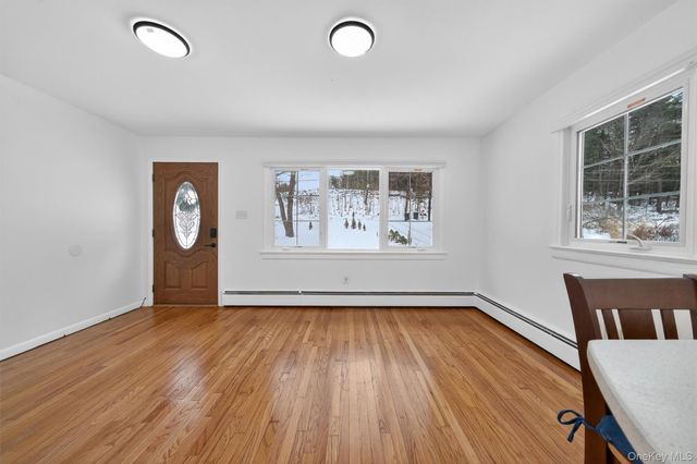 93 Route 209, Port Jervis, NY 12771