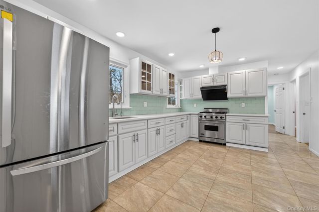 93 Route 209, Port Jervis, NY 12771