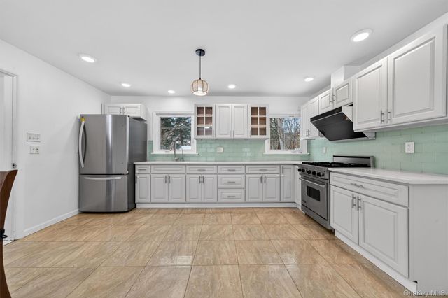 93 Route 209, Port Jervis, NY 12771